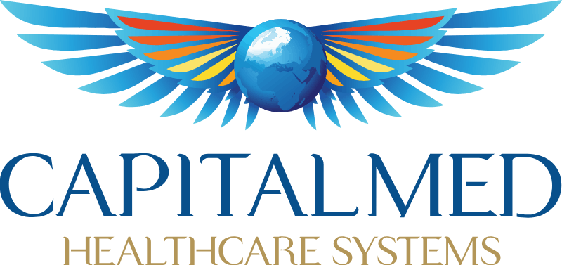 Capital Med